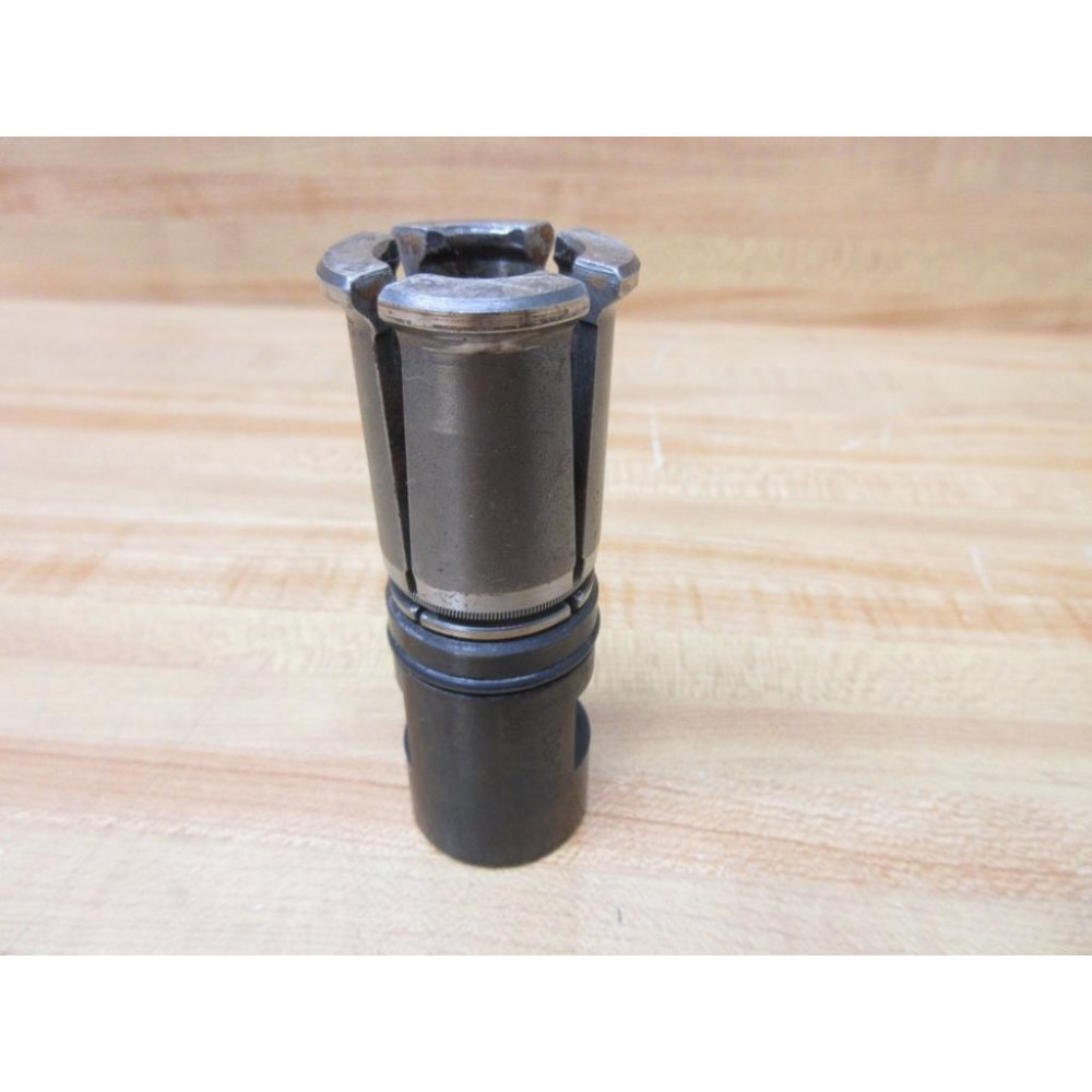 Mazak DSHT262A Spindle Gripper - Used