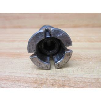 Mazak DSHT262A Spindle Gripper - Used