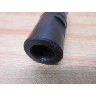 Mazak DSHT262A Spindle Gripper - Used