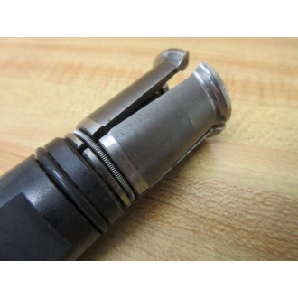 Mazak DSHT262A Spindle Gripper - Used