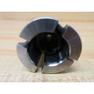 Riken Seiki ANSI-40 Spindle Gripper 498041N - New No Box