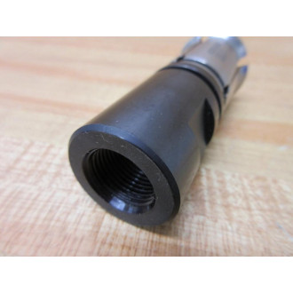 Riken Seiki ANSI-40 Spindle Gripper 498041N - New No Box