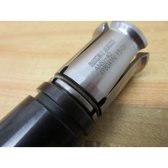 Riken Seiki ANSI-40 Spindle Gripper 498041N - New No Box