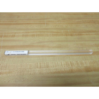 Cintex 5.0MM 316SS Acrylic Metal Detector Stick 50MM316SS - Used