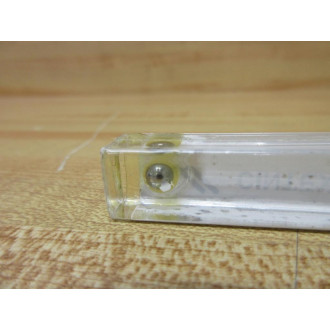 Cintex 5.0MM 316SS Acrylic Metal Detector Stick 50MM316SS - Used