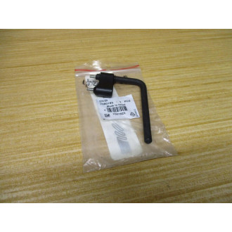 Iscar EDG33A Extractor 7080183