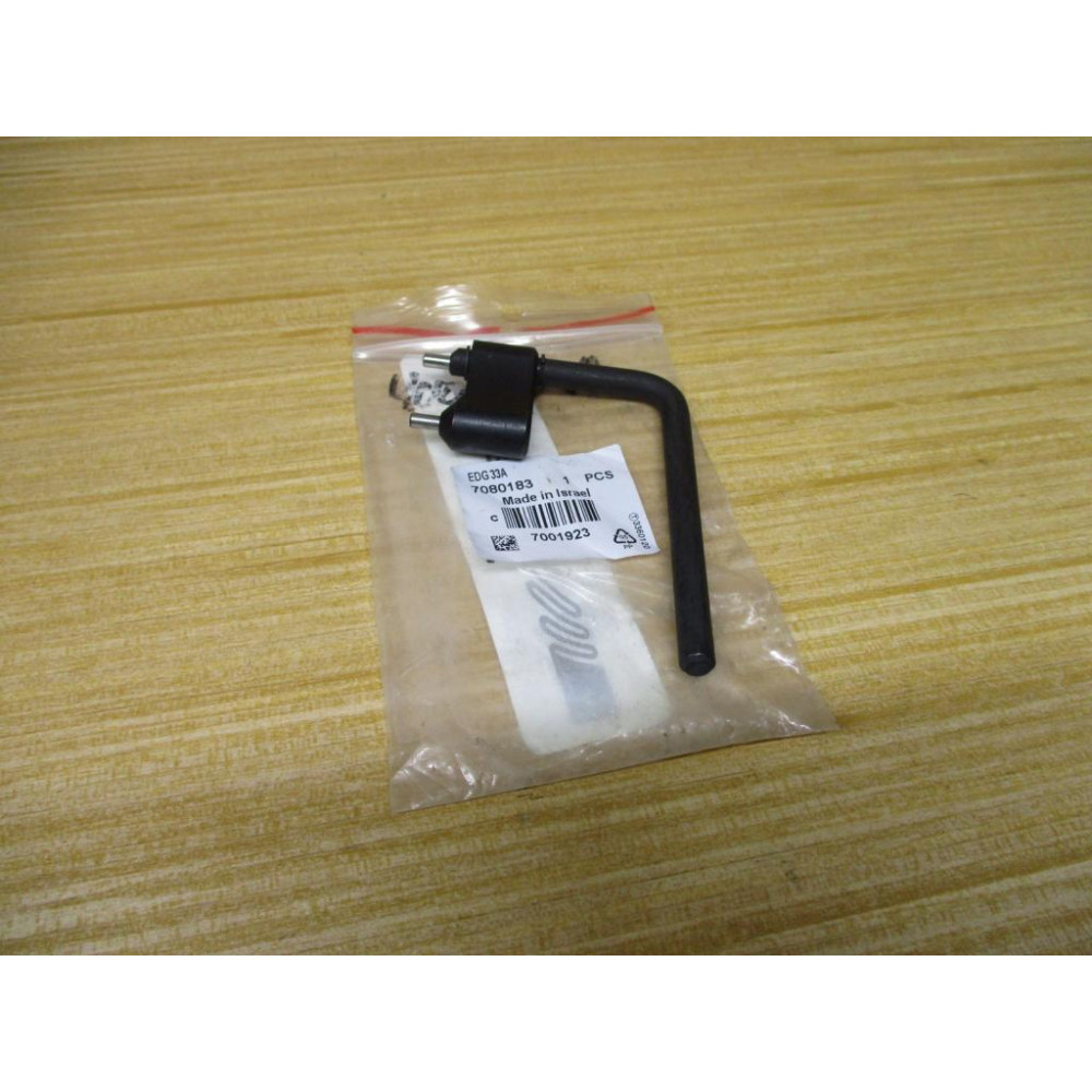 Iscar EDG33A Extractor 7080183