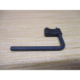 Iscar EDG33A Extractor 7080183