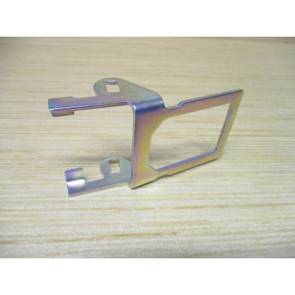 Harrington ER2ES9337 Limit Lever