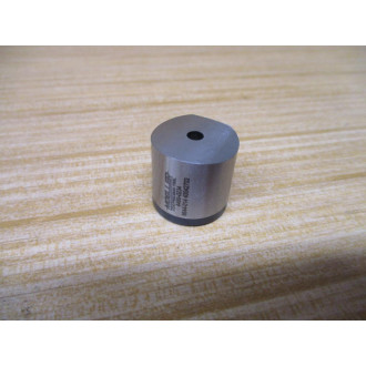 Moeller 4489-0234 Die Button 8644-014 - New No Box