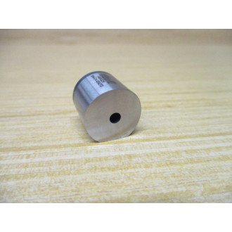 Moeller 4489-0234 Die Button 8644-014 - New No Box