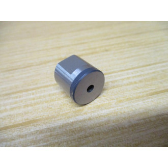 Moeller 4489-0234 Die Button 8644-014 - New No Box