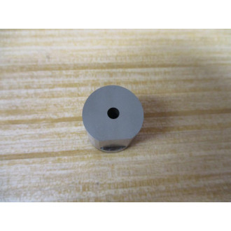 Moeller 4489-0234 Die Button 8644-014 - New No Box