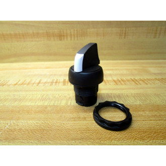 Allen Bradley 800FP-SB32 Selector Switch 800FPSB32