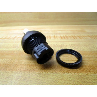 Allen Bradley 800FP-SB32 Selector Switch 800FPSB32