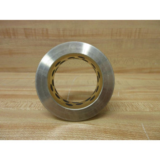 Daido Metal Co SAF 5030 Daislide Dry Bushing SAF 50