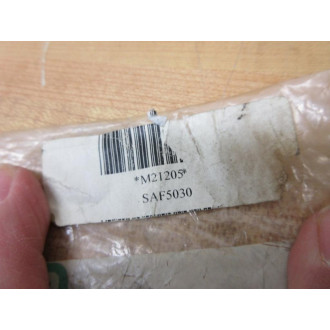 Daido Metal Co SAF 5030 Daislide Dry Bushing SAF 50