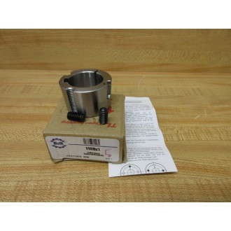 B&B Manufacturing 1108X1 Taper Bushing (Pack of 3)