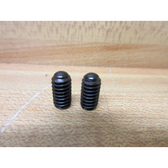 B&B Manufacturing 1108X1 Taper Bushing (Pack of 3)