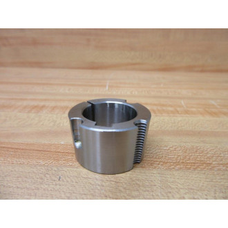 B&B Manufacturing 1108X1 Taper Bushing (Pack of 3)