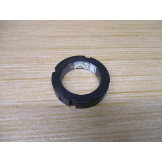 Yinsh YSR-M45X1.5P Locknut YSRM45X15P - New No Box