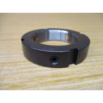 Yinsh YSR-M45X1.5P Locknut YSRM45X15P - New No Box