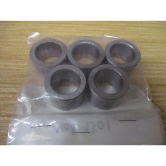 CarrLane P-72-12-.7885 SpacerBushing CL.7885 (Pack of 5)