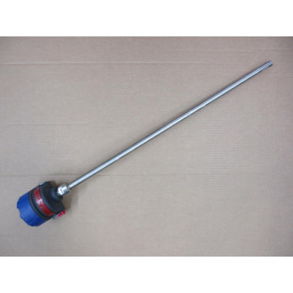 Magnetrol TER-A06A-290TA2-A1B0-140 Flow Transmitter TERA06A290TA2A1B0140 - New No Box