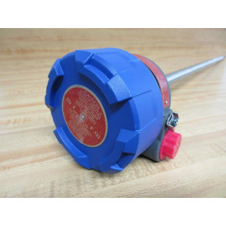 Magnetrol TER-A06A-290TA2-A1B0-140 Flow Transmitter TERA06A290TA2A1B0140 - New No Box