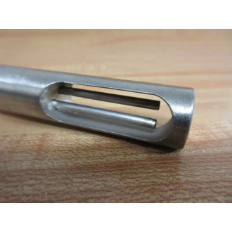 Magnetrol TER-A06A-290TA2-A1B0-140 Flow Transmitter TERA06A290TA2A1B0140 - New No Box