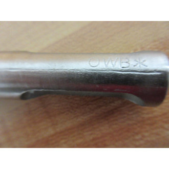 Magnetrol TER-A06A-290TA2-A1B0-140 Flow Transmitter TERA06A290TA2A1B0140 - New No Box