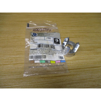 Reuland MJCC41-19-A Jaw Coupling Hub MJCC4119A