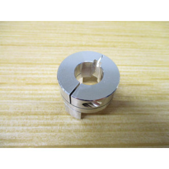 Reuland MJCC41-19-A Jaw Coupling Hub MJCC4119A
