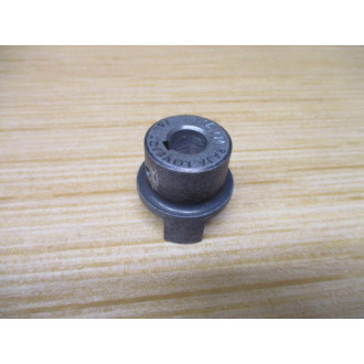 Lovejoy 19A-14mm Raja Law Coupling 19A - New No Box