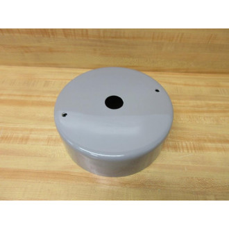 46332A Junction Cover FUR-46332A - New No Box