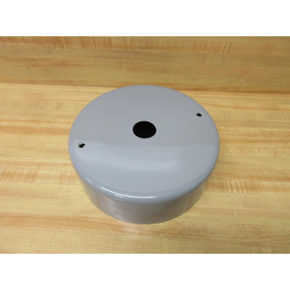 46332A Junction Cover FUR-46332A - New No Box