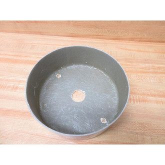 46332A Junction Cover FUR-46332A - New No Box