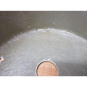 46332A Junction Cover FUR-46332A - New No Box