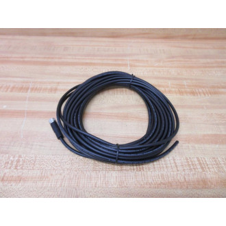 Finecables E343967 Connecting Cable AMW 2464 - New No Box