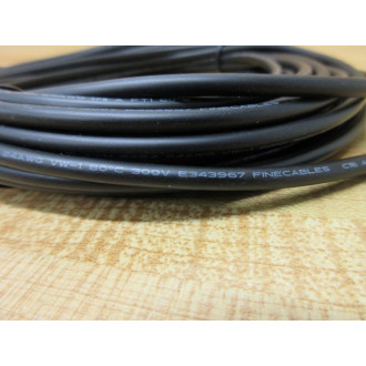 Finecables E343967 Connecting Cable AMW 2464 - New No Box