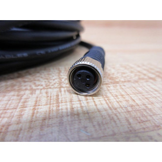 Finecables E343967 Connecting Cable AMW 2464 - New No Box