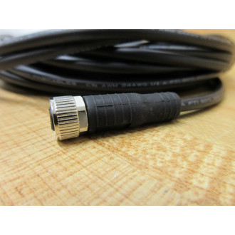 Finecables E343967 Connecting Cable AMW 2464 - New No Box