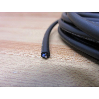 Finecables E343967 Connecting Cable AMW 2464 - New No Box