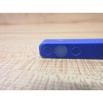 Nelson-Jameson 5564740 Delrin Metal Detector Rod - Used