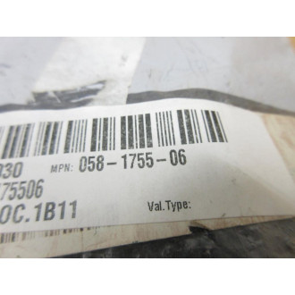 Ishida Scales 058-1755-06 Spring Plate 058175506 (Pack of 40) - New No Box