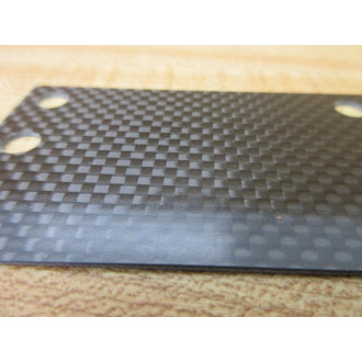 Ishida Scales 058-1755-06 Spring Plate 058175506 (Pack of 40) - New No Box