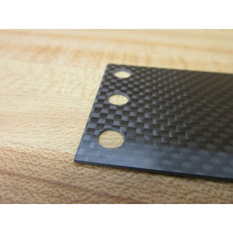 Ishida Scales 058-1755-06 Spring Plate 058175506 (Pack of 40) - New No Box