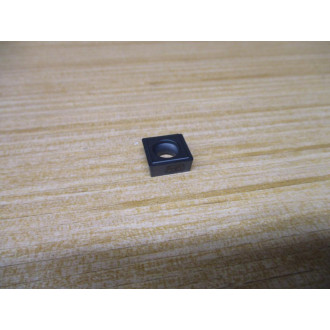 Walter SCMT120408-FP6 Tiger-tec Silver Turning Insert WPP20S (Pack of 6)