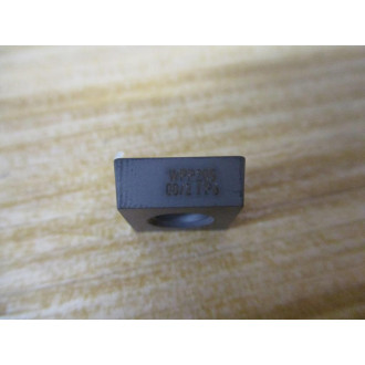 Walter SCMT120408-FP6 Tiger-tec Silver Turning Insert WPP20S (Pack of 6)