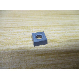 Walter SCMT120408-FP6 Tiger-tec Silver Turning Insert WPP20S (Pack of 6)